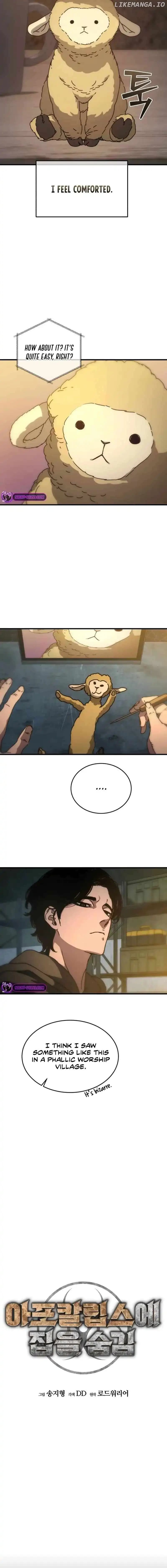 Page https://readmanhwaverse.com/images/hidden-house-in-the-apocalypse/chapter-3/03.webp