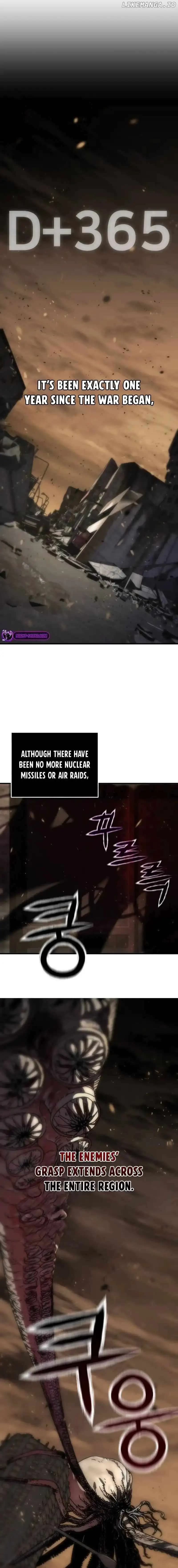 Page https://readmanhwaverse.com/images/hidden-house-in-the-apocalypse/chapter-3/04.webp