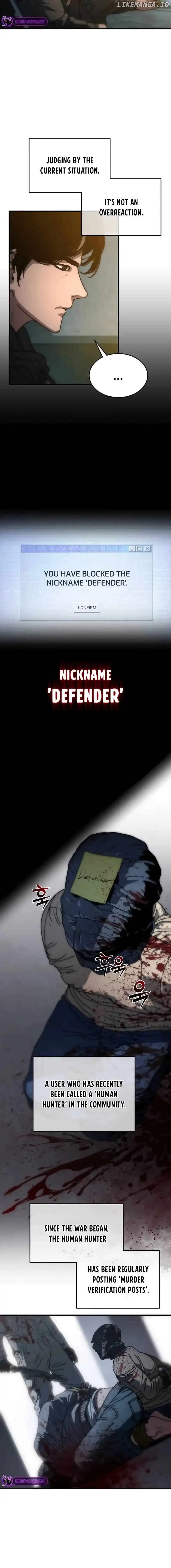 Page https://readmanhwaverse.com/images/hidden-house-in-the-apocalypse/chapter-3/06.webp