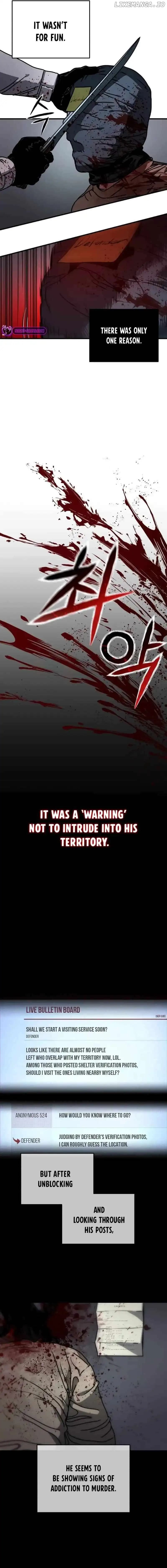 Page https://readmanhwaverse.com/images/hidden-house-in-the-apocalypse/chapter-3/07.webp