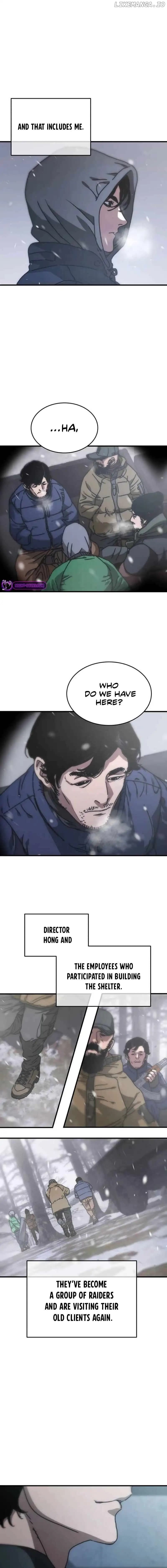 Page https://readmanhwaverse.com/images/hidden-house-in-the-apocalypse/chapter-3/10.webp