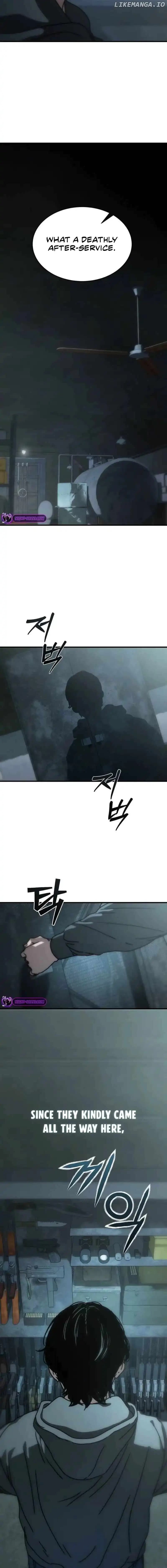 Page https://readmanhwaverse.com/images/hidden-house-in-the-apocalypse/chapter-3/11.webp