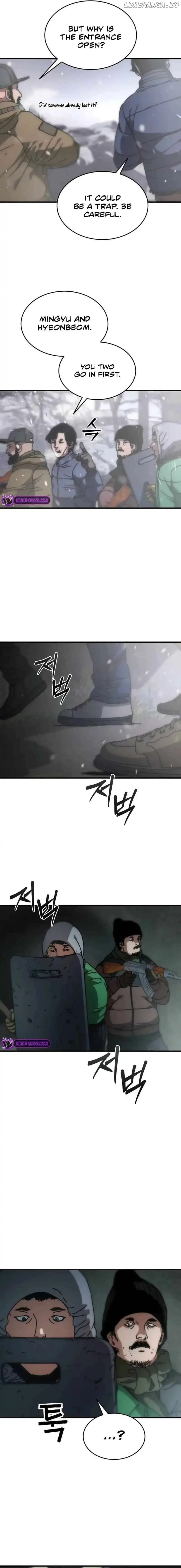 Page https://readmanhwaverse.com/images/hidden-house-in-the-apocalypse/chapter-3/13.webp