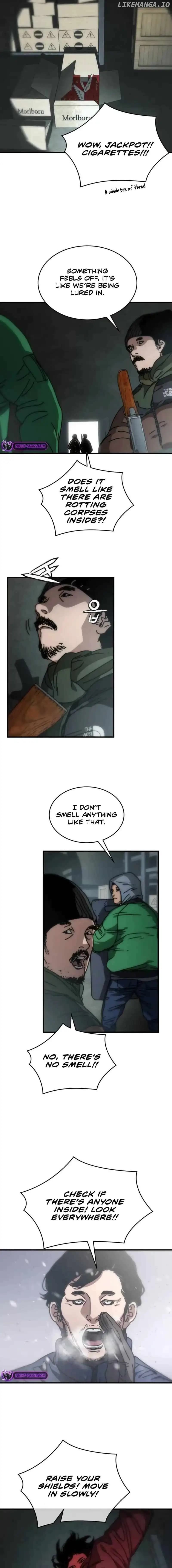 Page https://readmanhwaverse.com/images/hidden-house-in-the-apocalypse/chapter-3/14.webp