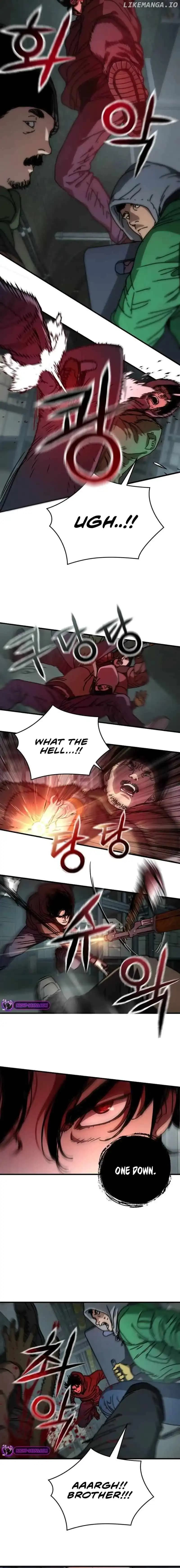 Page https://readmanhwaverse.com/images/hidden-house-in-the-apocalypse/chapter-3/15.webp