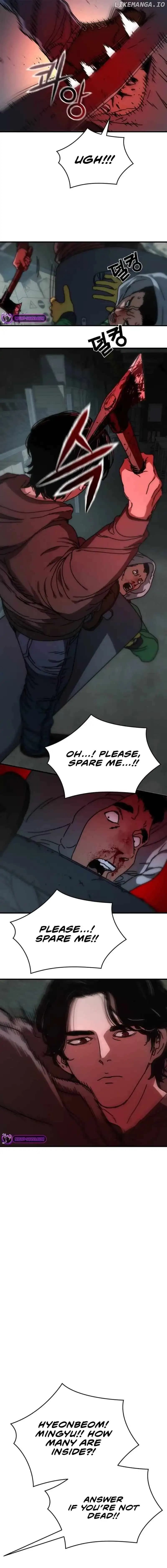 Page https://readmanhwaverse.com/images/hidden-house-in-the-apocalypse/chapter-3/16.webp