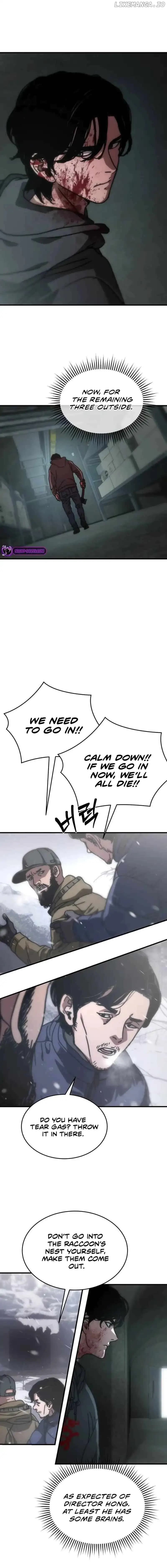 Page https://readmanhwaverse.com/images/hidden-house-in-the-apocalypse/chapter-3/17.webp