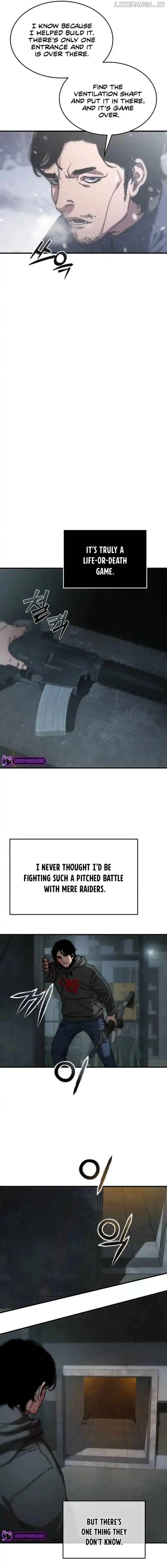 Page https://readmanhwaverse.com/images/hidden-house-in-the-apocalypse/chapter-3/19.webp