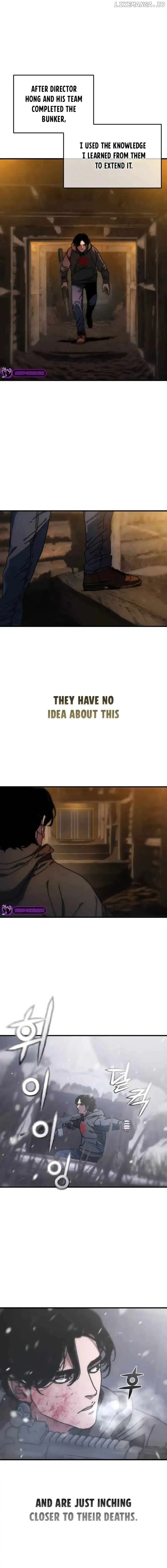 Page https://readmanhwaverse.com/images/hidden-house-in-the-apocalypse/chapter-3/20.webp