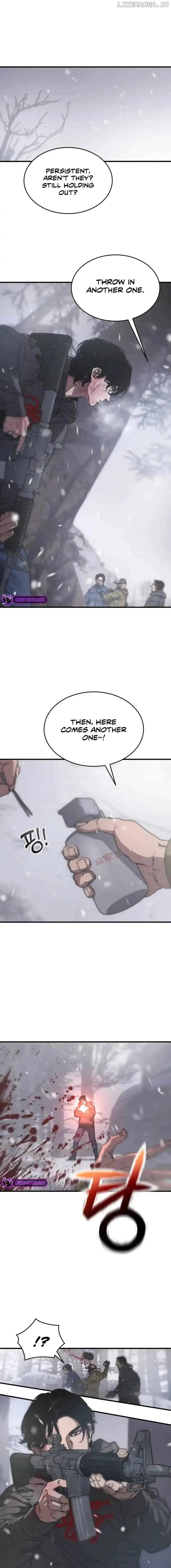 Page https://readmanhwaverse.com/images/hidden-house-in-the-apocalypse/chapter-3/21.webp