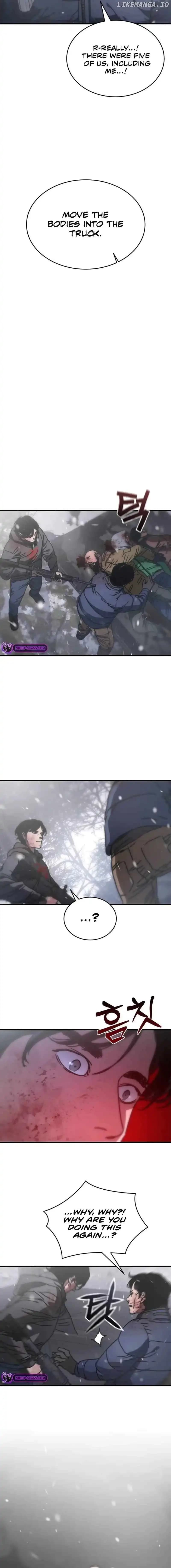 Page https://readmanhwaverse.com/images/hidden-house-in-the-apocalypse/chapter-3/23.webp