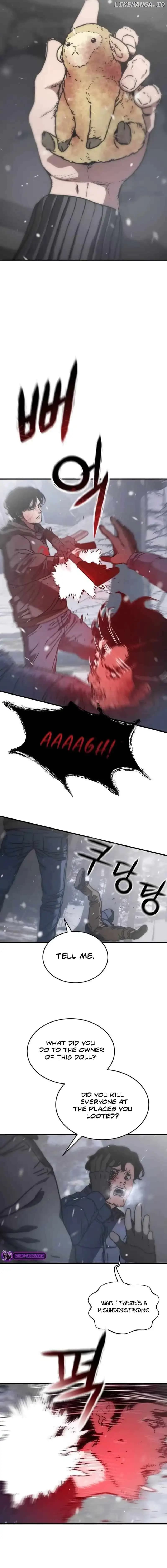 Page https://readmanhwaverse.com/images/hidden-house-in-the-apocalypse/chapter-3/24.webp