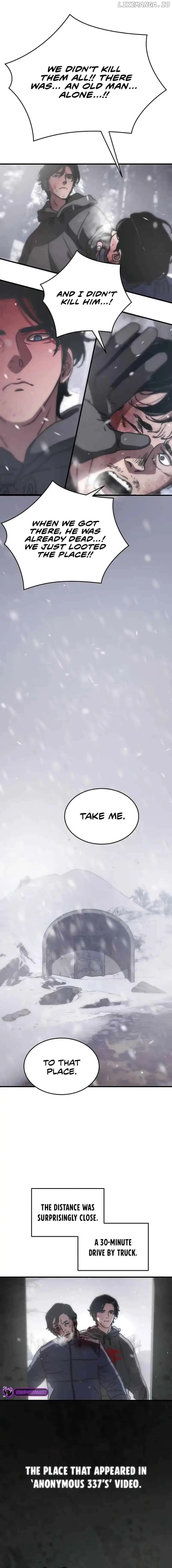 Page https://readmanhwaverse.com/images/hidden-house-in-the-apocalypse/chapter-3/25.webp