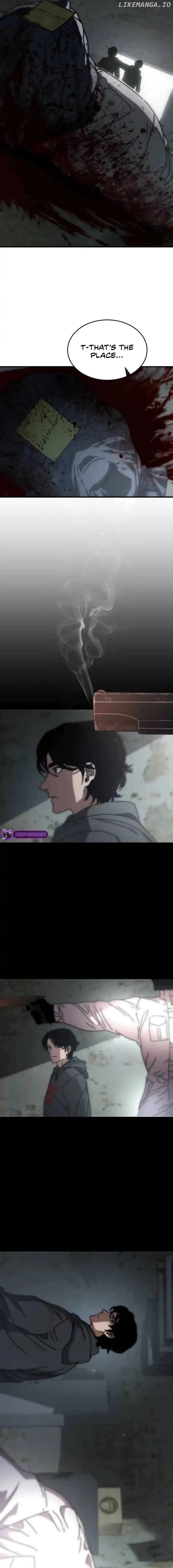 Page https://readmanhwaverse.com/images/hidden-house-in-the-apocalypse/chapter-3/26.webp