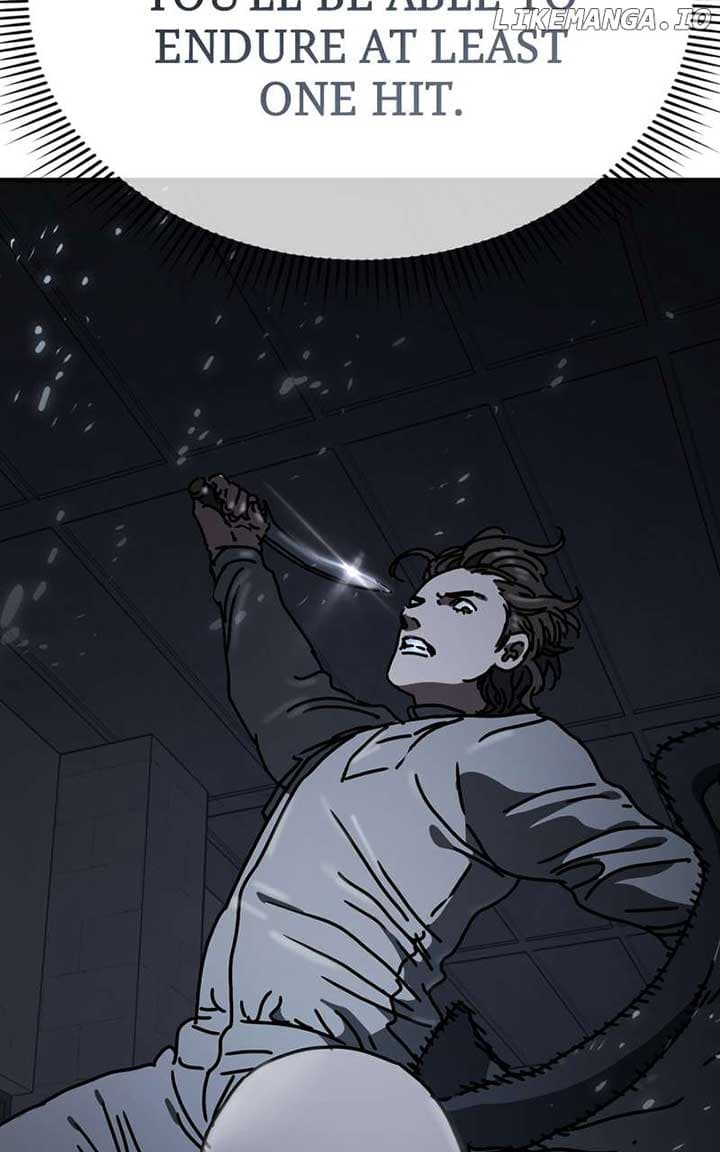 Page https://readmanhwaverse.com/images/hidden-house-in-the-apocalypse/chapter-30/ch_30_105.jpg