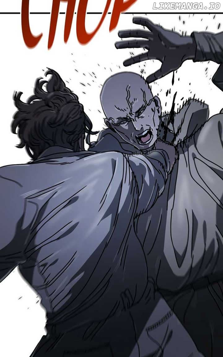 Page https://readmanhwaverse.com/images/hidden-house-in-the-apocalypse/chapter-30/ch_30_107.jpg