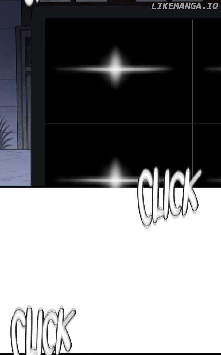 Page https://readmanhwaverse.com/images/hidden-house-in-the-apocalypse/chapter-30/ch_30_116.jpg