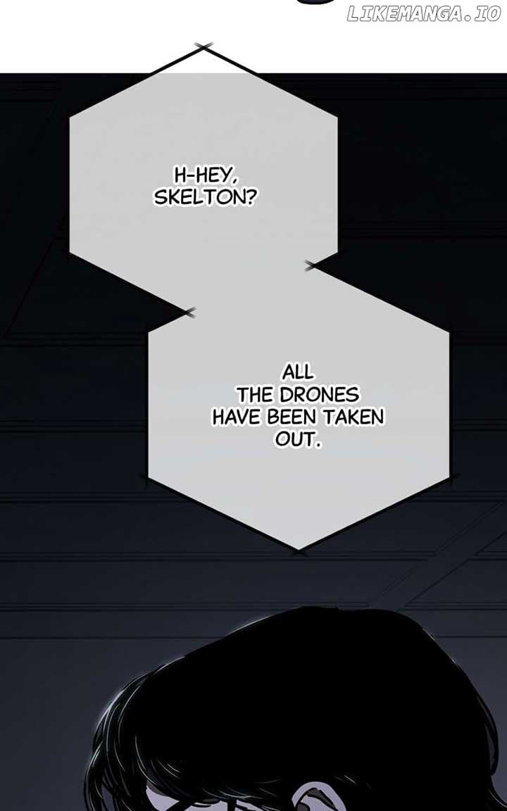 Page https://readmanhwaverse.com/images/hidden-house-in-the-apocalypse/chapter-30/ch_30_122.jpg