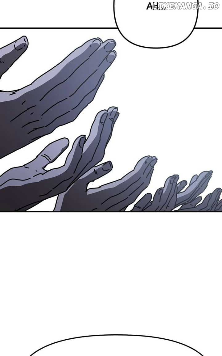 Page https://readmanhwaverse.com/images/hidden-house-in-the-apocalypse/chapter-30/ch_30_125.jpg