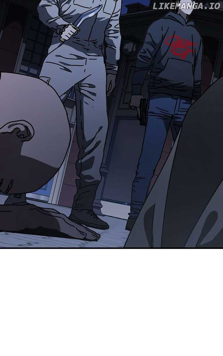 Page https://readmanhwaverse.com/images/hidden-house-in-the-apocalypse/chapter-30/ch_30_128.jpg