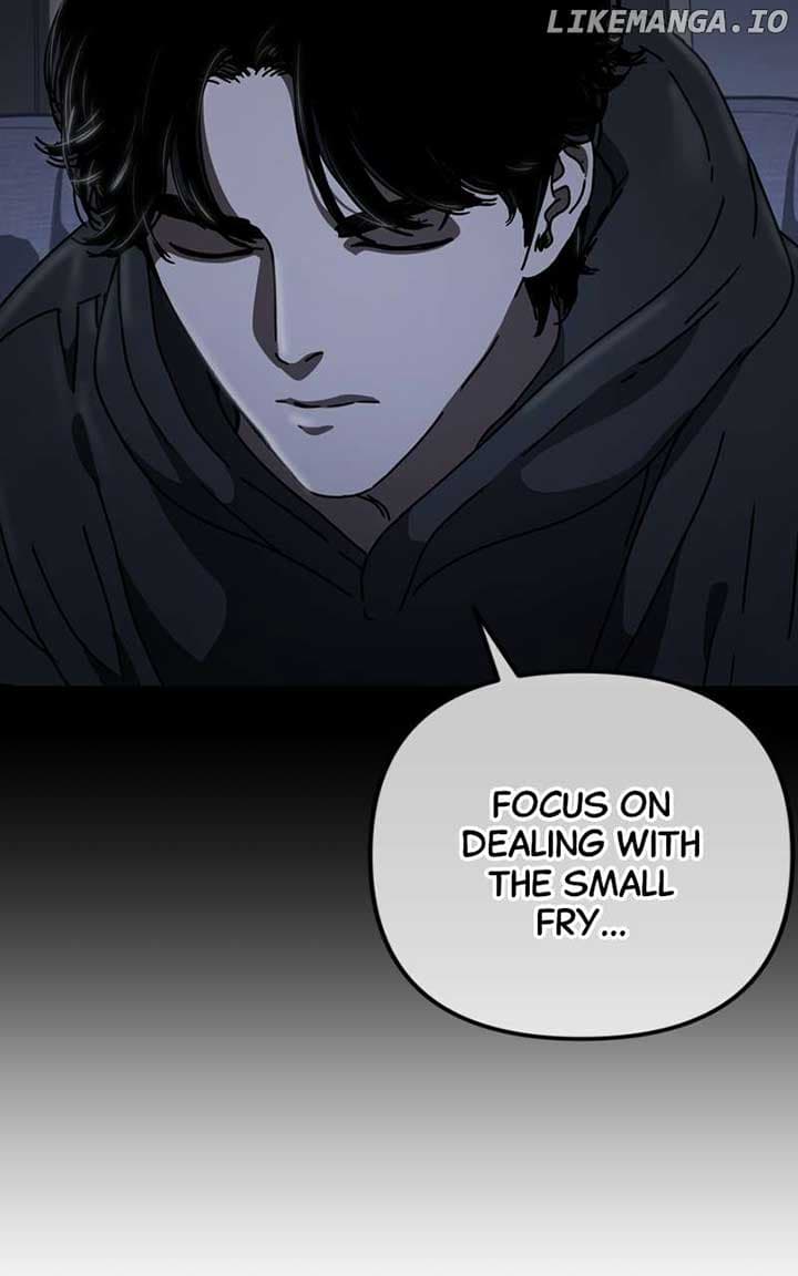Page https://readmanhwaverse.com/images/hidden-house-in-the-apocalypse/chapter-30/ch_30_133.jpg