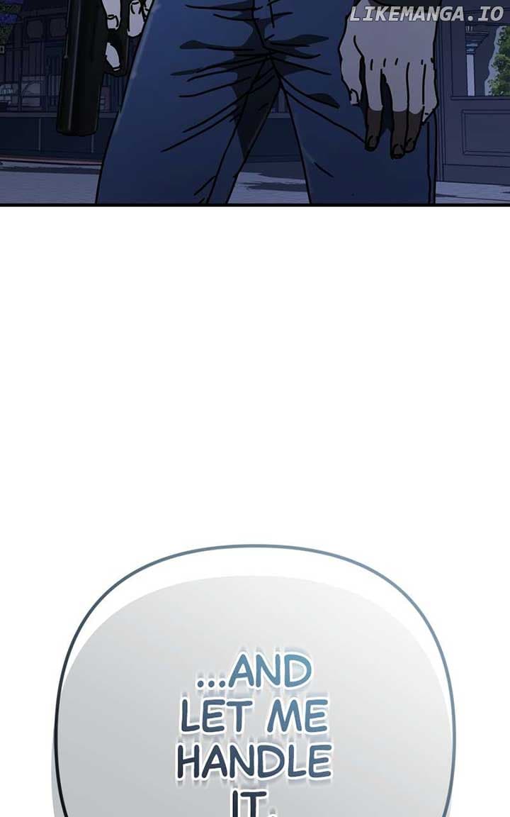 Page https://readmanhwaverse.com/images/hidden-house-in-the-apocalypse/chapter-30/ch_30_138.jpg