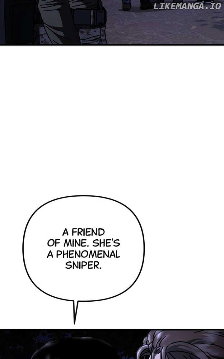 Page https://readmanhwaverse.com/images/hidden-house-in-the-apocalypse/chapter-30/ch_30_2.jpg