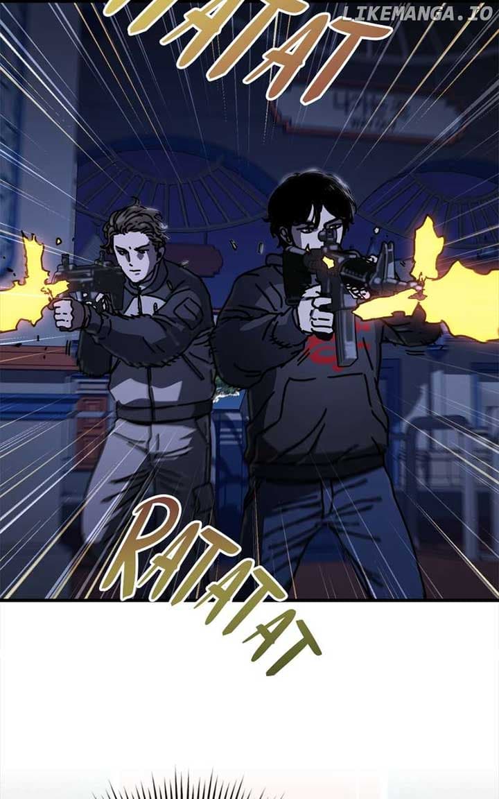 Page https://readmanhwaverse.com/images/hidden-house-in-the-apocalypse/chapter-30/ch_30_26.jpg