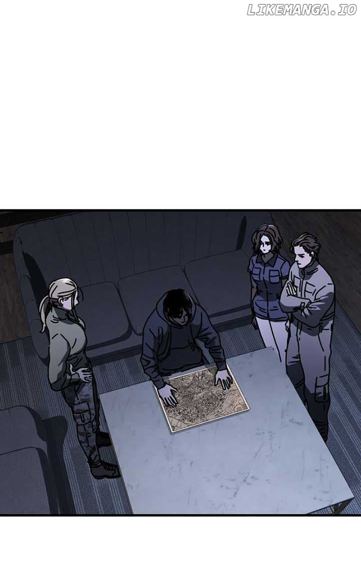 Page https://readmanhwaverse.com/images/hidden-house-in-the-apocalypse/chapter-30/ch_30_5.jpg