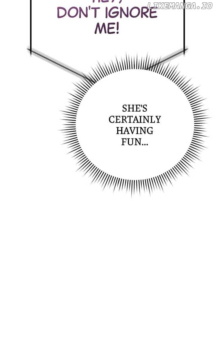 Page https://readmanhwaverse.com/images/hidden-house-in-the-apocalypse/chapter-30/ch_30_72.jpg