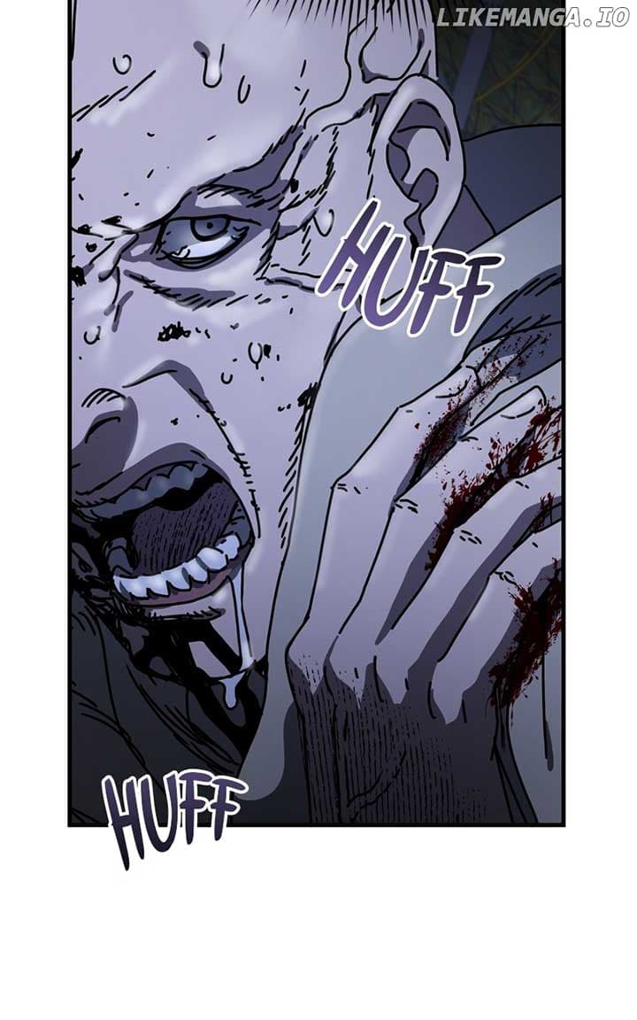 Page https://readmanhwaverse.com/images/hidden-house-in-the-apocalypse/chapter-31/ch_31_110.jpg