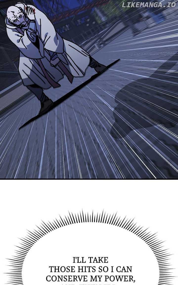Page https://readmanhwaverse.com/images/hidden-house-in-the-apocalypse/chapter-31/ch_31_114.jpg