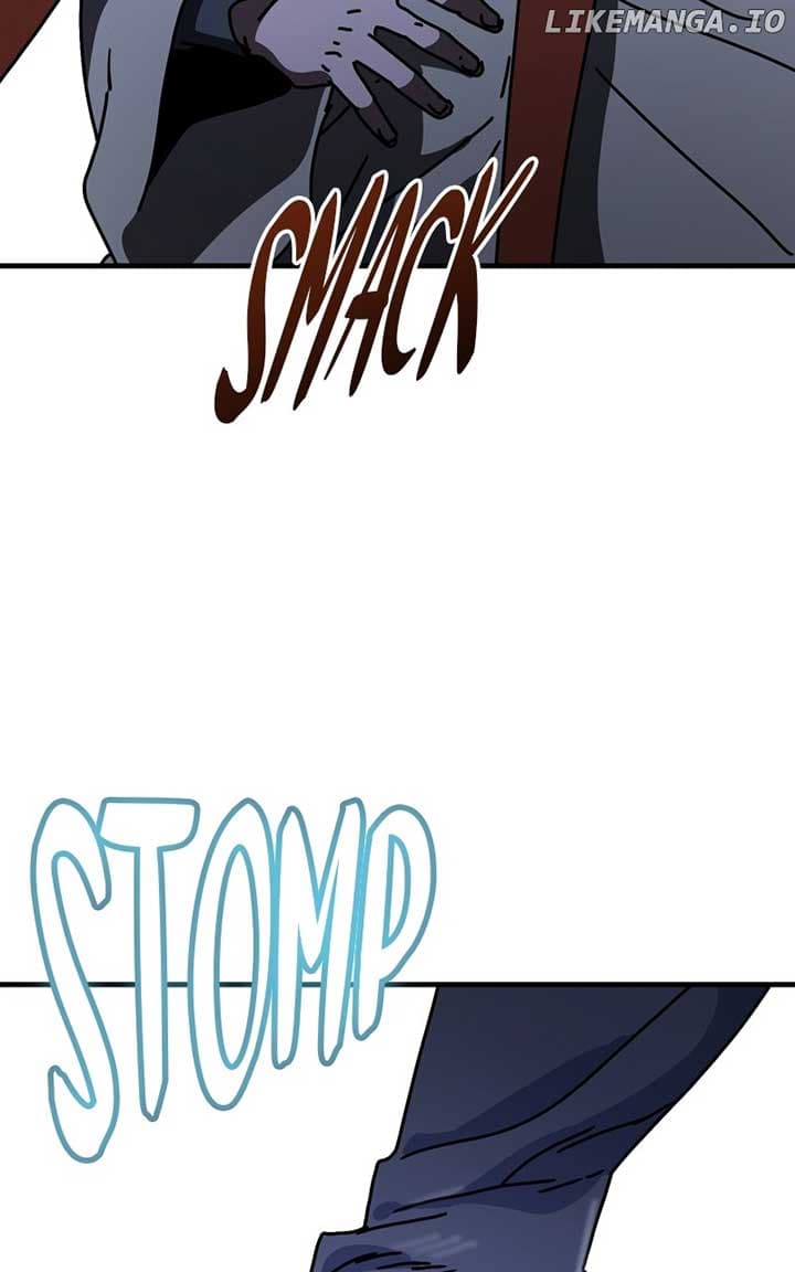 Page https://readmanhwaverse.com/images/hidden-house-in-the-apocalypse/chapter-31/ch_31_118.jpg
