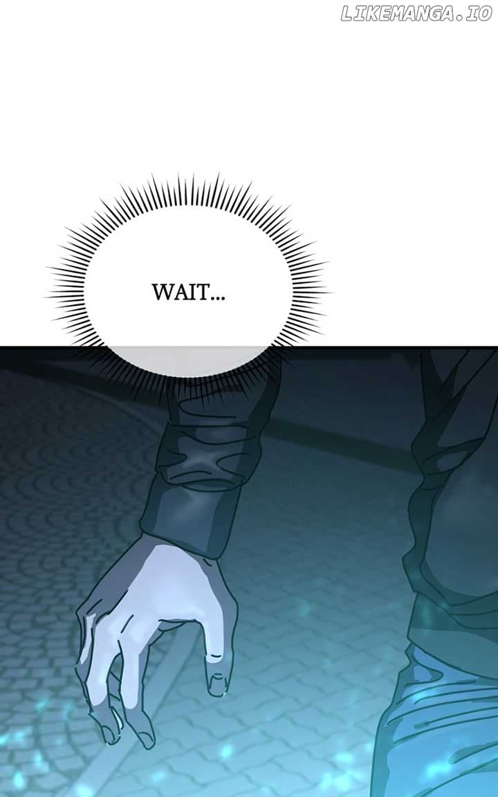 Page https://readmanhwaverse.com/images/hidden-house-in-the-apocalypse/chapter-31/ch_31_123.jpg