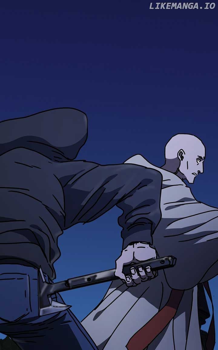 Page https://readmanhwaverse.com/images/hidden-house-in-the-apocalypse/chapter-31/ch_31_36.jpg