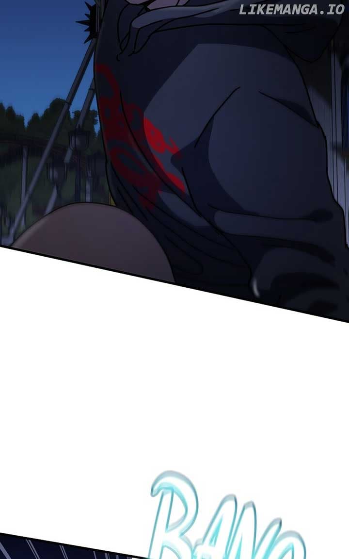 Page https://readmanhwaverse.com/images/hidden-house-in-the-apocalypse/chapter-31/ch_31_39.jpg