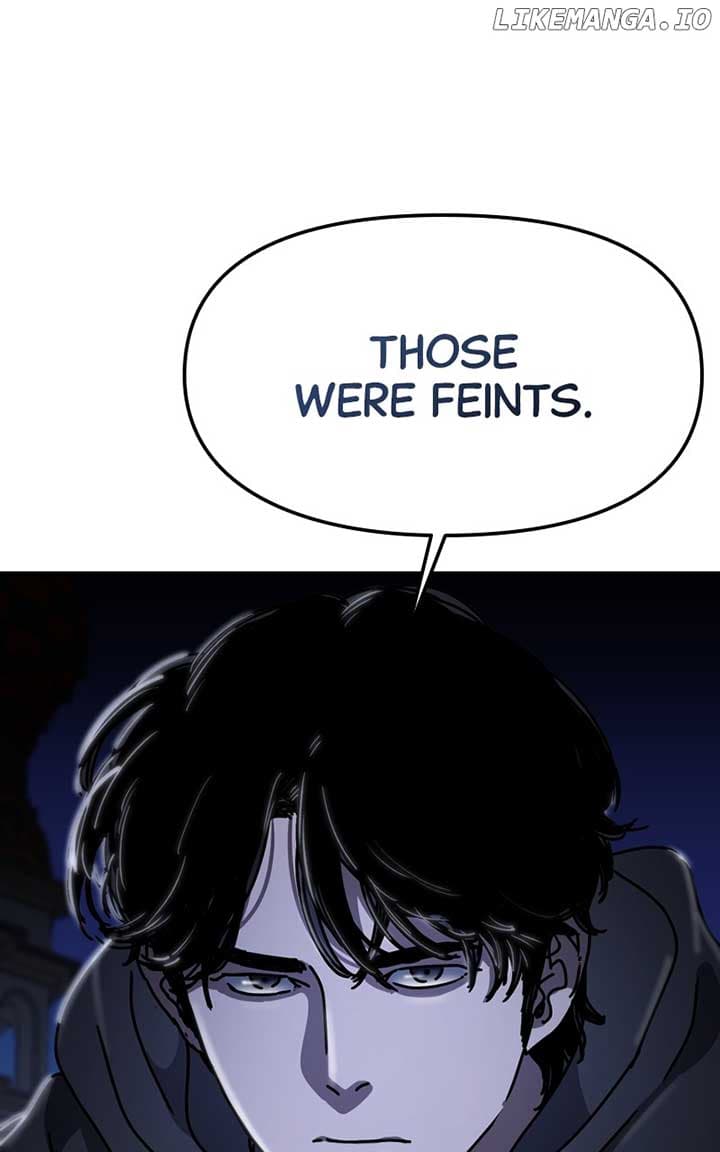 Page https://readmanhwaverse.com/images/hidden-house-in-the-apocalypse/chapter-31/ch_31_44.jpg