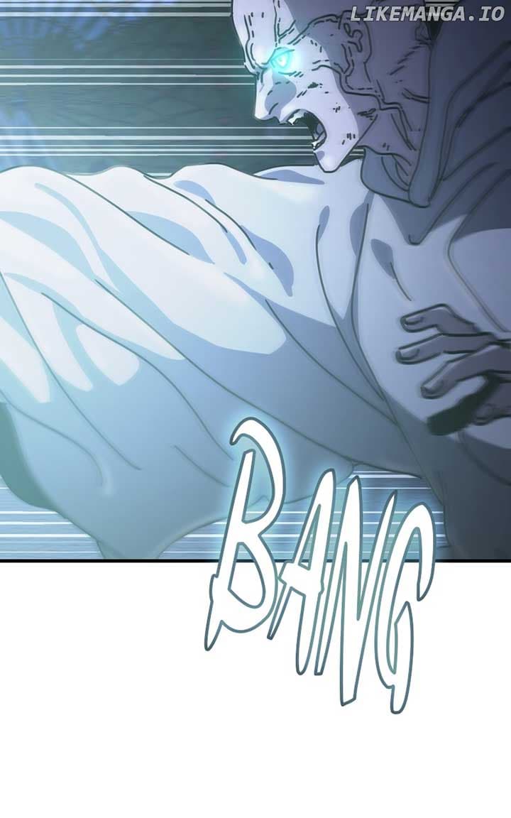 Page https://readmanhwaverse.com/images/hidden-house-in-the-apocalypse/chapter-31/ch_31_60.jpg