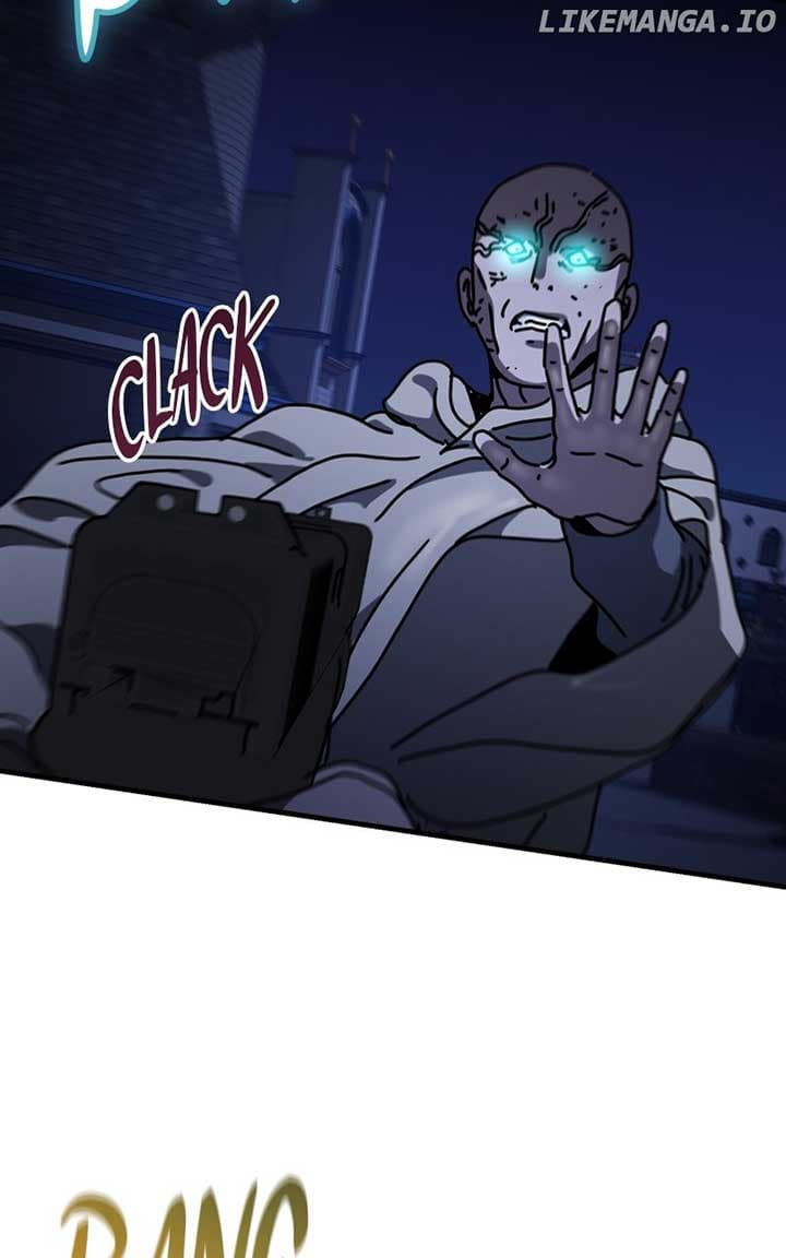 Page https://readmanhwaverse.com/images/hidden-house-in-the-apocalypse/chapter-31/ch_31_63.jpg