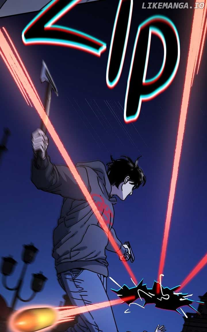 Page https://readmanhwaverse.com/images/hidden-house-in-the-apocalypse/chapter-31/ch_31_67.jpg