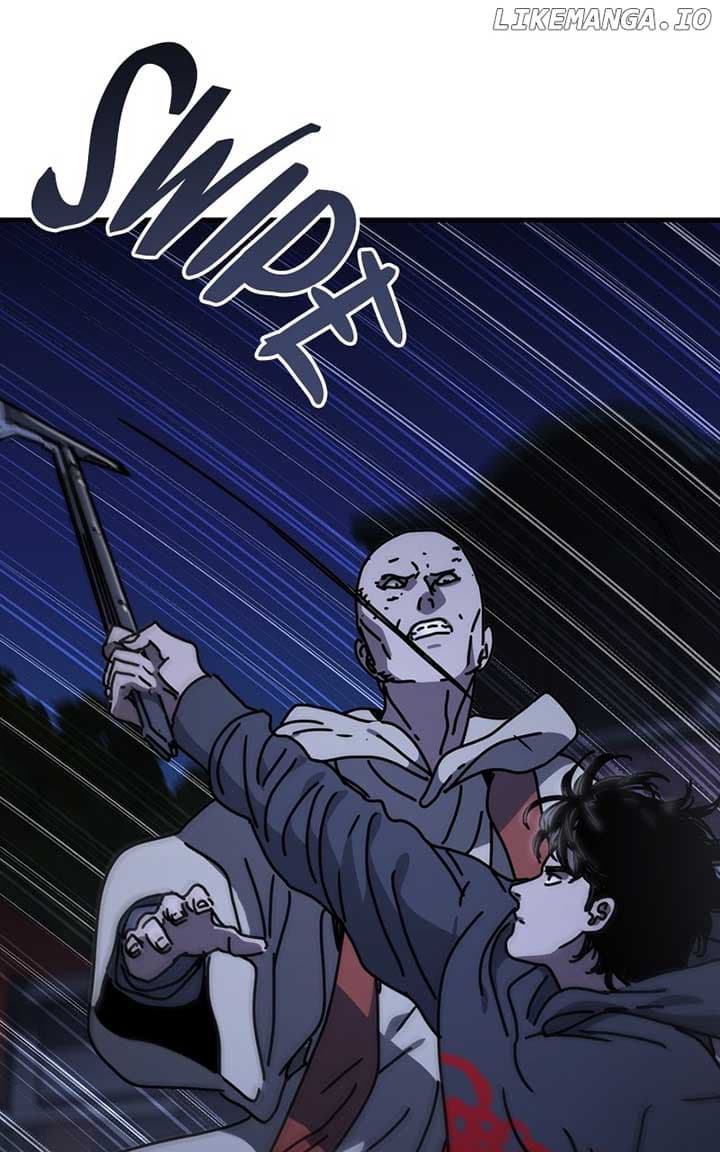 Page https://readmanhwaverse.com/images/hidden-house-in-the-apocalypse/chapter-31/ch_31_70.jpg