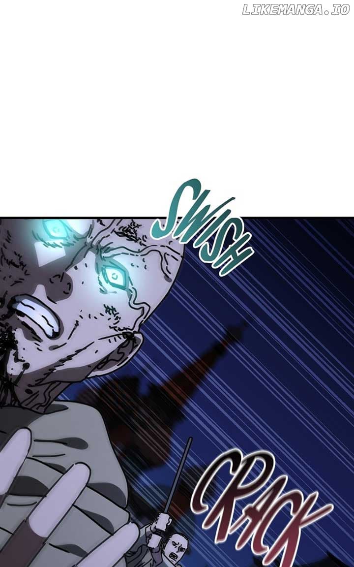 Page https://readmanhwaverse.com/images/hidden-house-in-the-apocalypse/chapter-31/ch_31_75.jpg