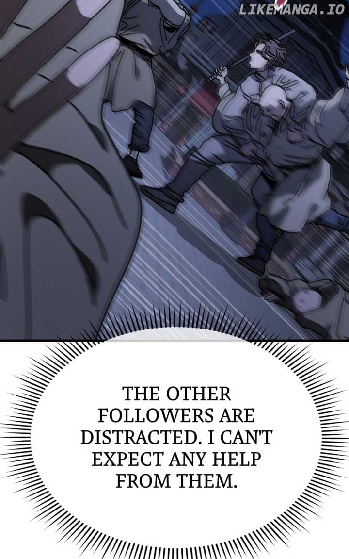 Page https://readmanhwaverse.com/images/hidden-house-in-the-apocalypse/chapter-31/ch_31_76.jpg