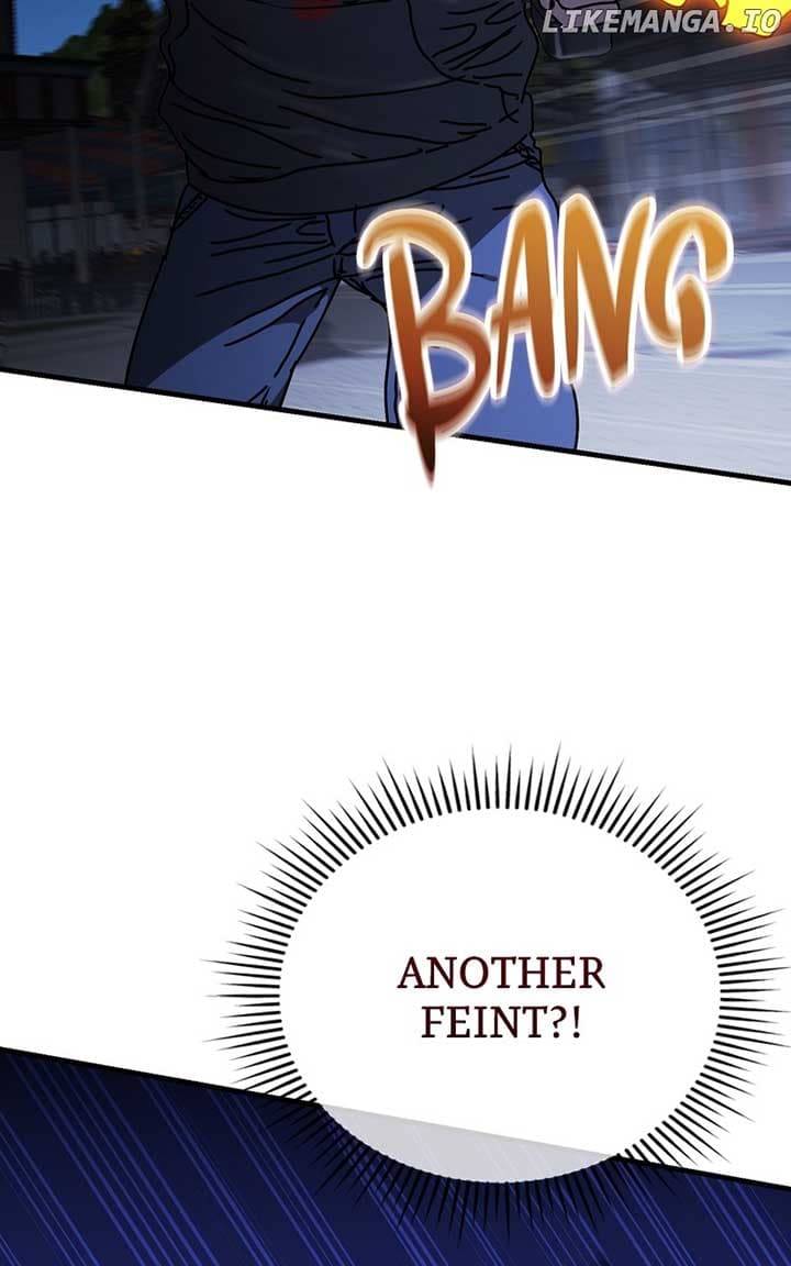 Page https://readmanhwaverse.com/images/hidden-house-in-the-apocalypse/chapter-31/ch_31_80.jpg