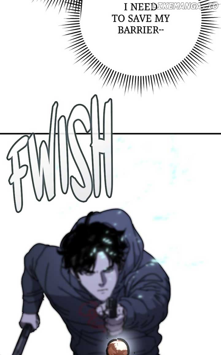 Page https://readmanhwaverse.com/images/hidden-house-in-the-apocalypse/chapter-31/ch_31_82.jpg