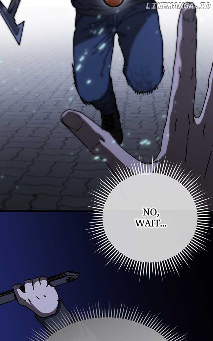 Page https://readmanhwaverse.com/images/hidden-house-in-the-apocalypse/chapter-31/ch_31_83.jpg