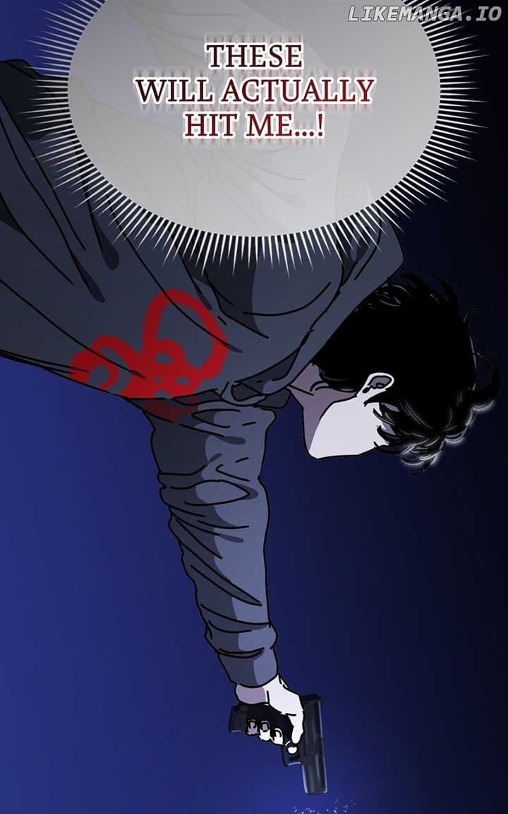 Page https://readmanhwaverse.com/images/hidden-house-in-the-apocalypse/chapter-31/ch_31_84.jpg