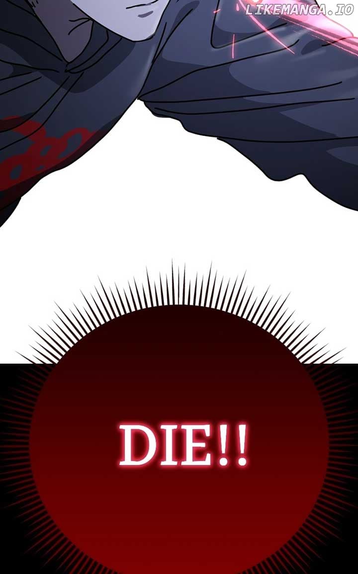 Page https://readmanhwaverse.com/images/hidden-house-in-the-apocalypse/chapter-31/ch_31_87.jpg
