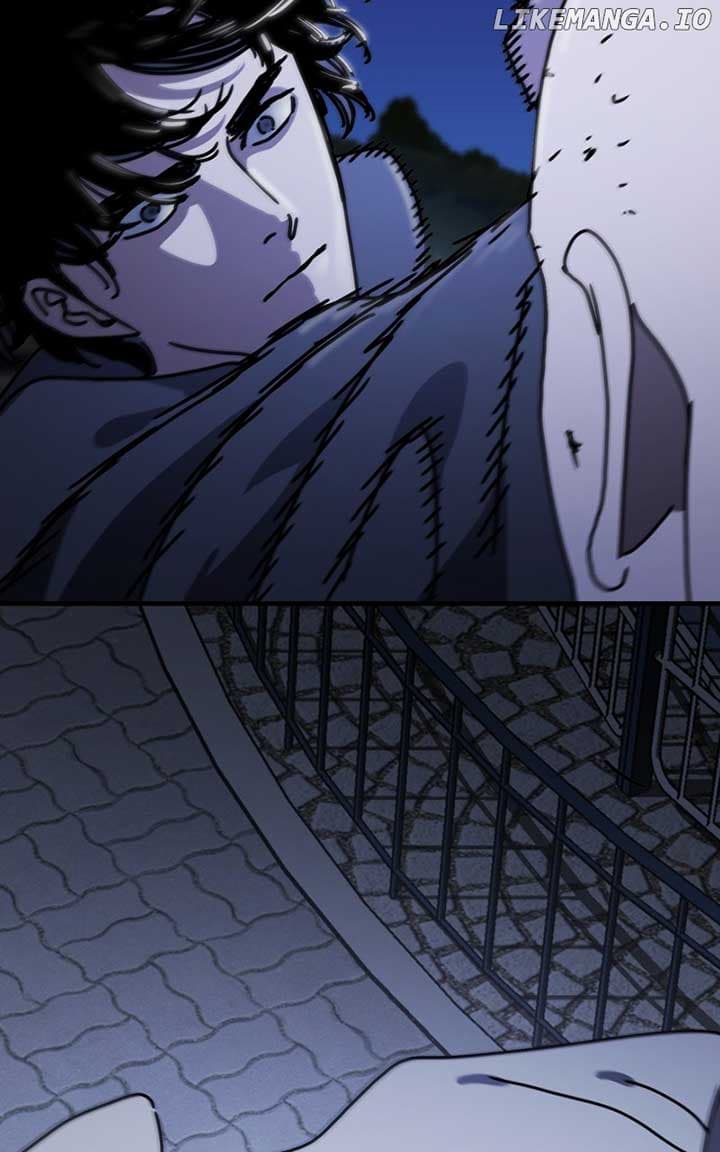 Page https://readmanhwaverse.com/images/hidden-house-in-the-apocalypse/chapter-31/ch_31_96.jpg