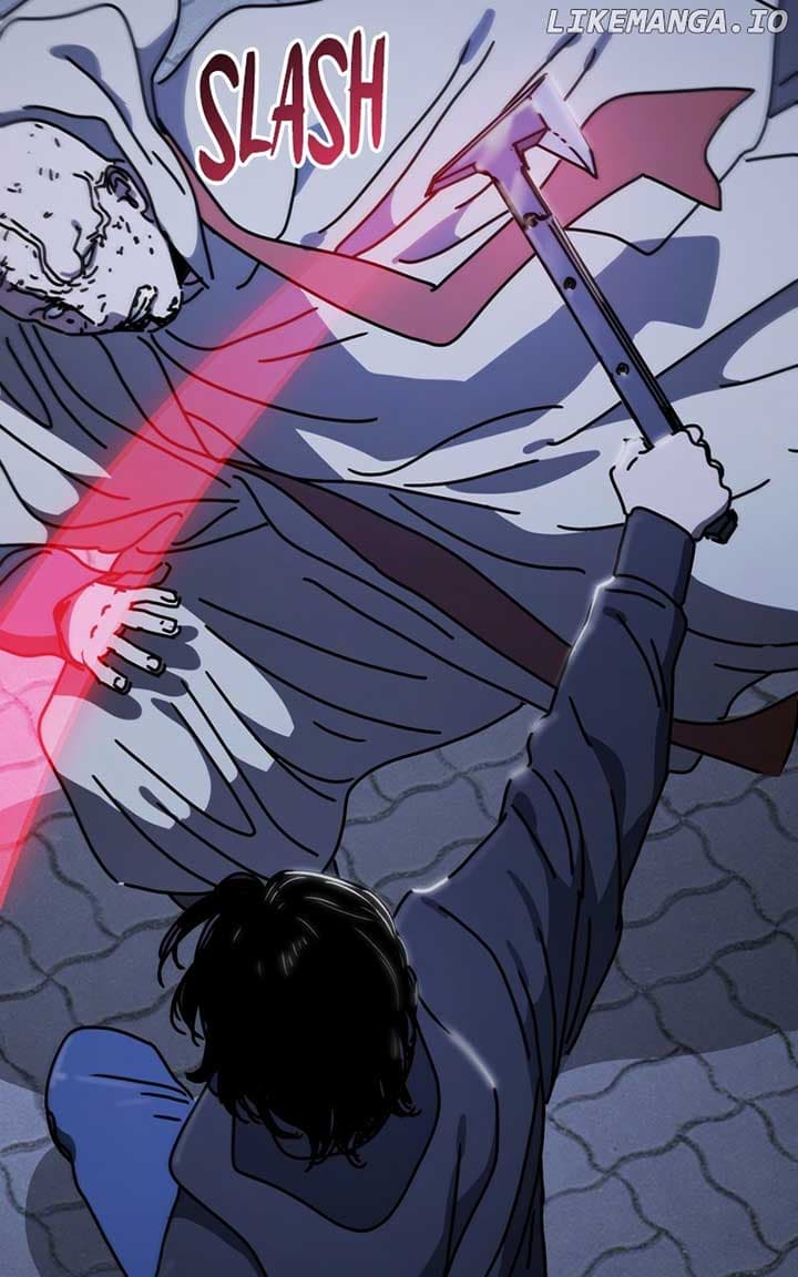 Page https://readmanhwaverse.com/images/hidden-house-in-the-apocalypse/chapter-31/ch_31_97.jpg